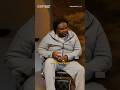 Tee Grizzley went broke several times 😳