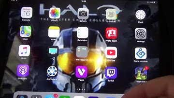 ios 11.1 beta 3 what