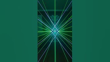 the lasers crave Subtronics