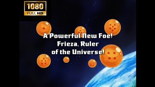 Dragon ball z kai New ep 19 SE2 official channel in hindi