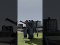 КАК ПОБЕДИТЬ СКИБИДИ БОССА ЗА ГЛИТЧ ВАНТУЗМЕНА В ИГРЕ - TOILET AGENTS! #skibiditoilet #magabam