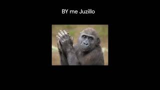 Original How To Pneumonoultramicroscopicsilicovolcanoconiosis