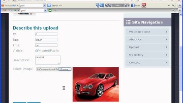 Learn to Personalized Image Search From the Photo Sharing Websites
