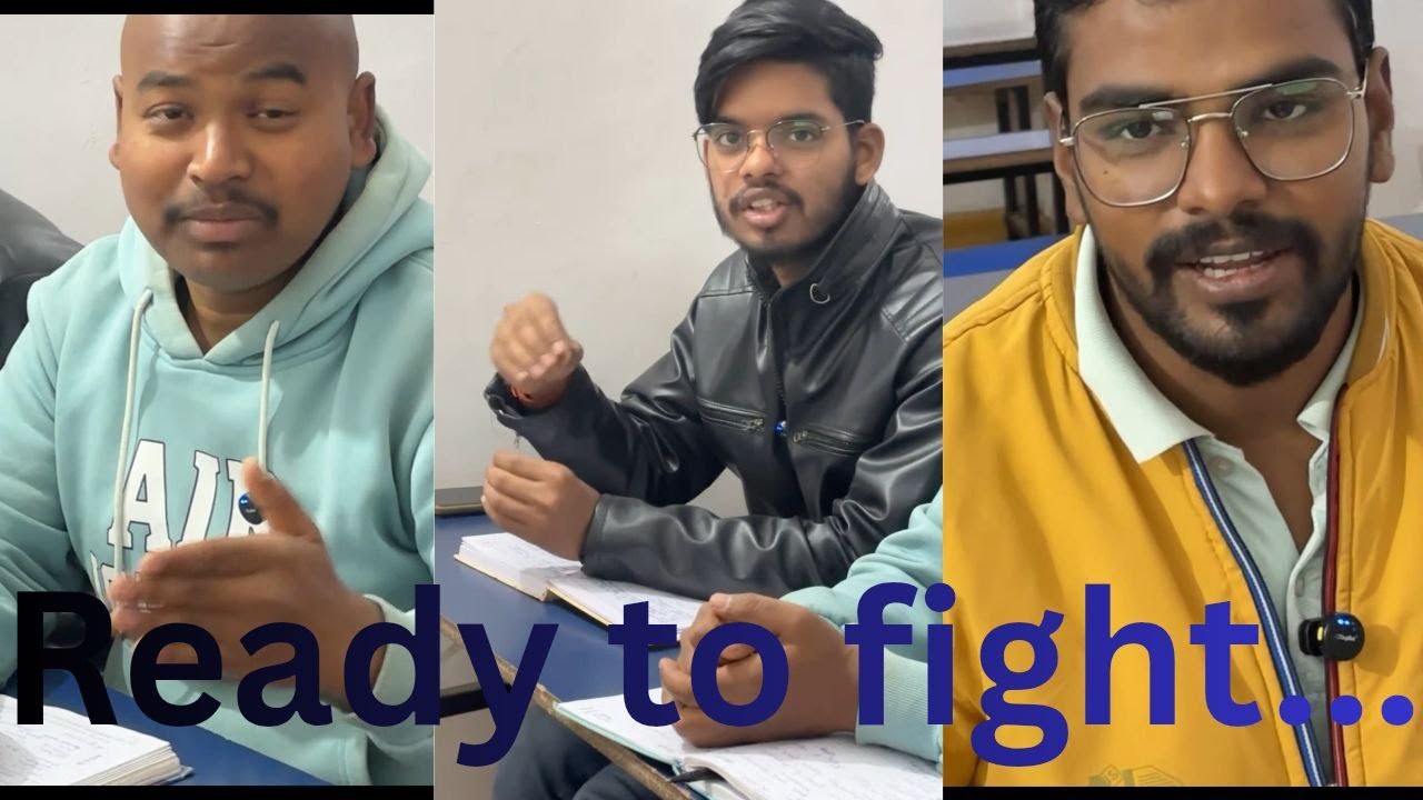 Live Debate in English | Are we going to replaced by Humanoid?  | Is JSSC be banned | OxygenCrisis |