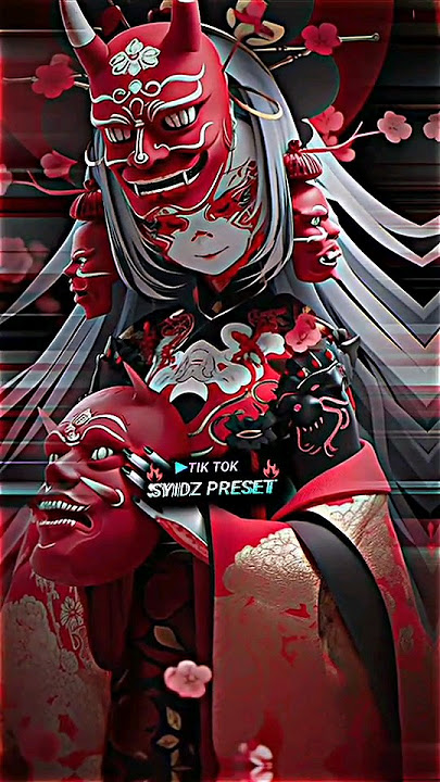 PRESET AM dj sep en son zeus66 x dzaril freakout x raka remixer slow #presetalightmotion #presetxml