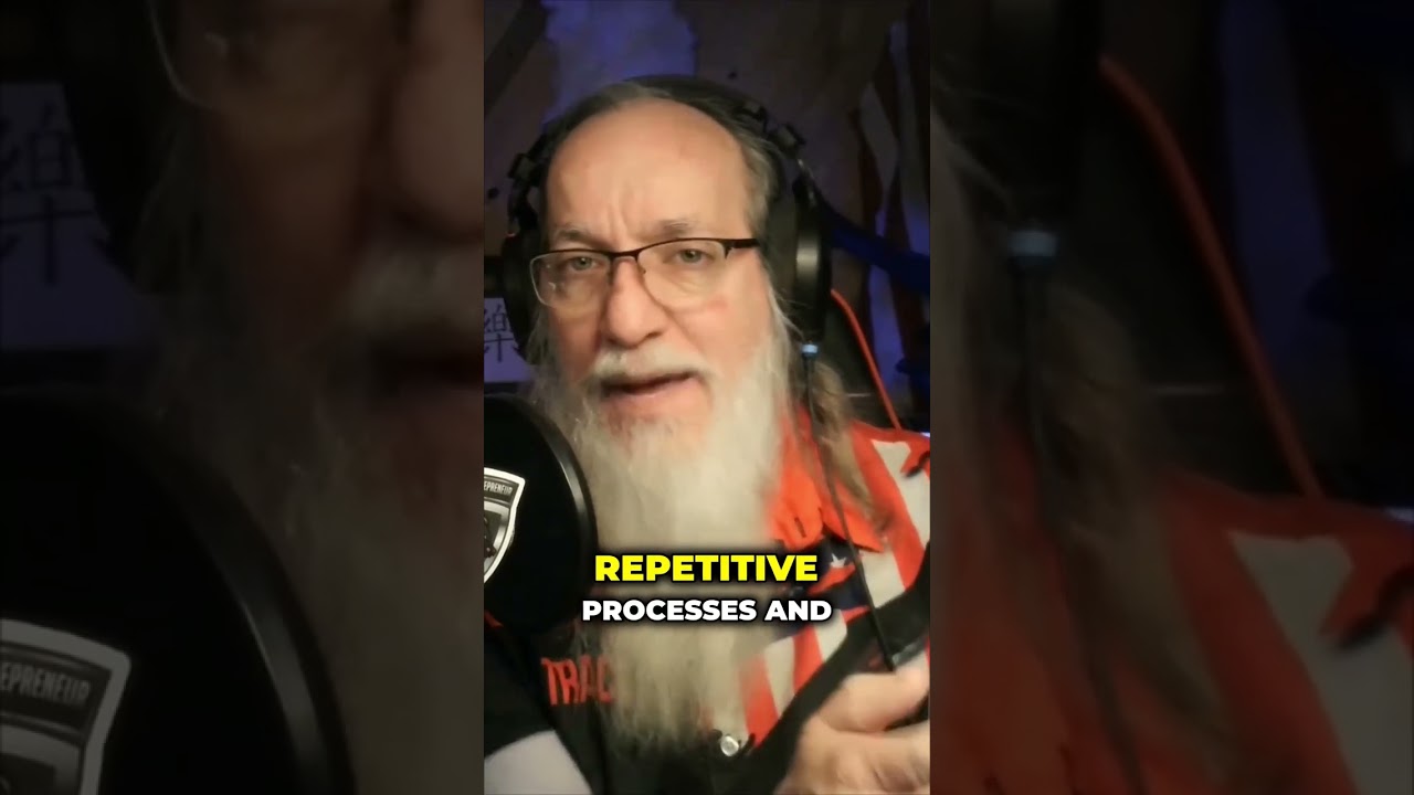 Watch Their Face: AI Outperforms Staff in One Demo!