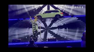 Henry Lau - It`s You 20211107
