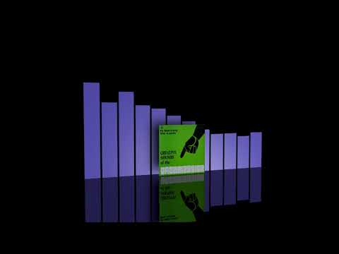 洋楽 Organization - Smokey Feeling 7 洋楽 Organization - Smokey