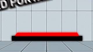 Noochm Speed Portal Intro