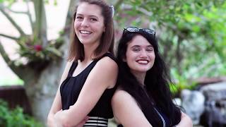 Important Things & Stuff - Peer Ambassador Applications