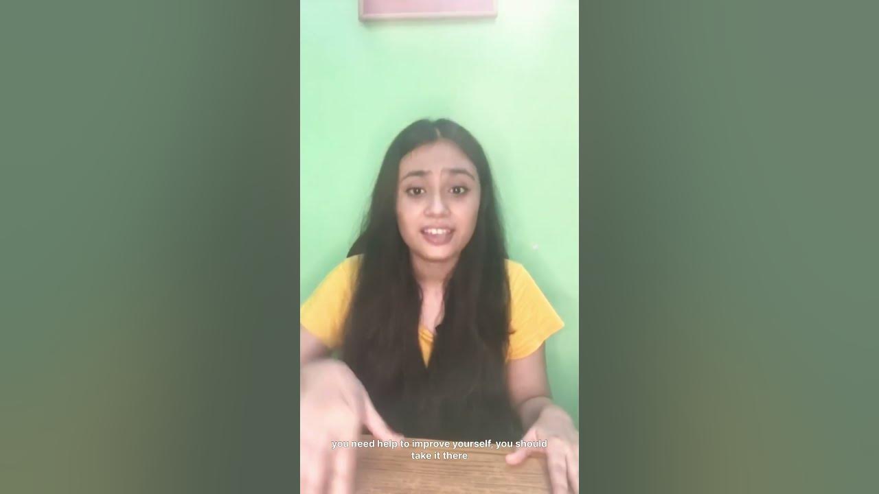 Atomic HabitsAli Abdaal's motivation booktube 