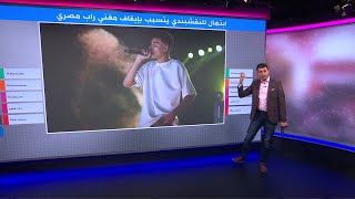 ابتهال 