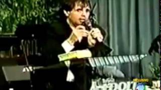 Edir Macedo Usa A Tv Record Para Atacar As Igrejas Pentecostais - Parte 3