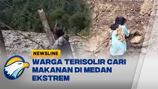 Download lagu Bencana Banjir dan Longsor Sumatra Terus Memperburuk Kondisi Warga  - [Newsline]