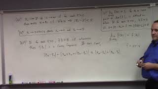 Complex: topology and limits in complex plane, 8-29-23 part 2