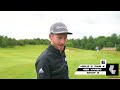 The $4,000,000 Putt at Centurion Club! (LIV Golf Invitational)