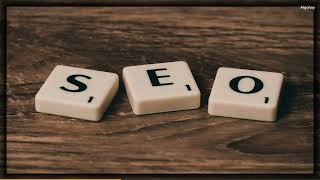 Metaheuristic Optimization Algorithms | Everything You Need to Know