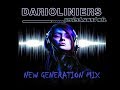 ITALO MIX VOL 48 By DARIOLINIERS