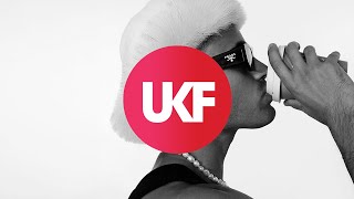Oatcap - Rhythm Groovin