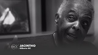 Watch Gilberto Gil Jacintho video