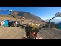 Mustang archives  the unridden trail  pov  dirt biking nepal