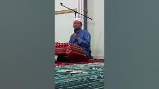 Ngaji bareng jamah syahdu bali
