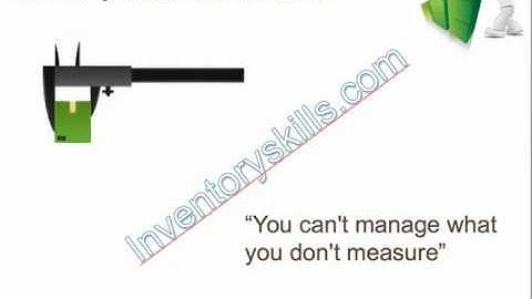 Inventory Management in 3 minutes - Inventory Measures.mp4
