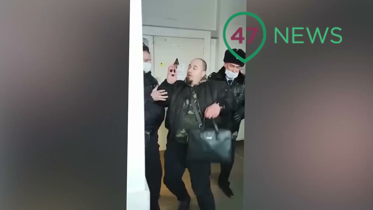 Осаго в шушарах