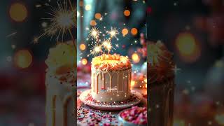 Happy Birthday Remix DJ 🎶🎧 2026 | Birthday Party Video 🎶🎂🎶 #dj #remix
