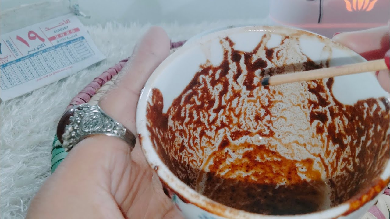 برج الاسد ✍️ كشف مده عشر ايام.  فقط بين كل شئ. كشف دقيق لا يفوتك 