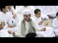بعدت عني الفنان عمر الهدار بعدت عني الفنان عمر الهدار