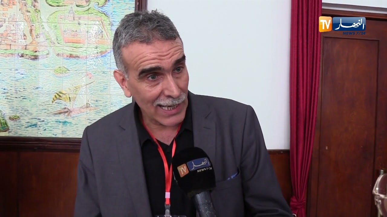 إستثمار: رؤساء غرف الصناعة والتجارة يرفضون القانون الجديد المنظم لنشاطهم