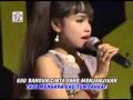 Download Lirik Secawan Madu Cover Terbaik Tasya Rosmala New Pallapa Lirik Secawan Madu Cover Terbaik Tasya Rosmala New Pallapa