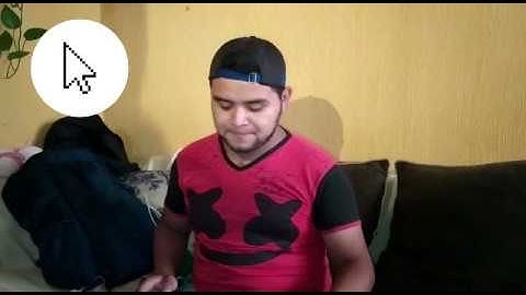 SISTEMA DE ALARMA ARDUINO