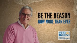 United Way of Greater Waterbury Campaign Kickoff 2020-2021