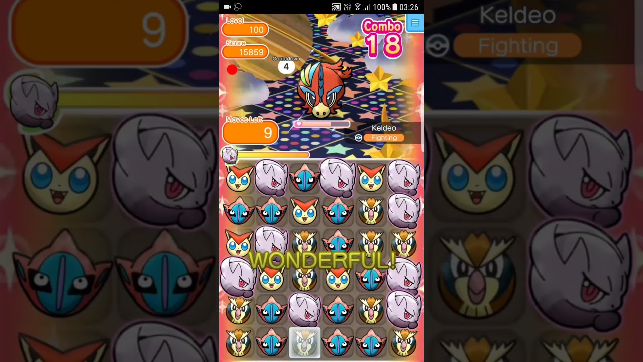 pokemon shuffle passcodes june 2017 pokemon shuffle passcodes june 2017