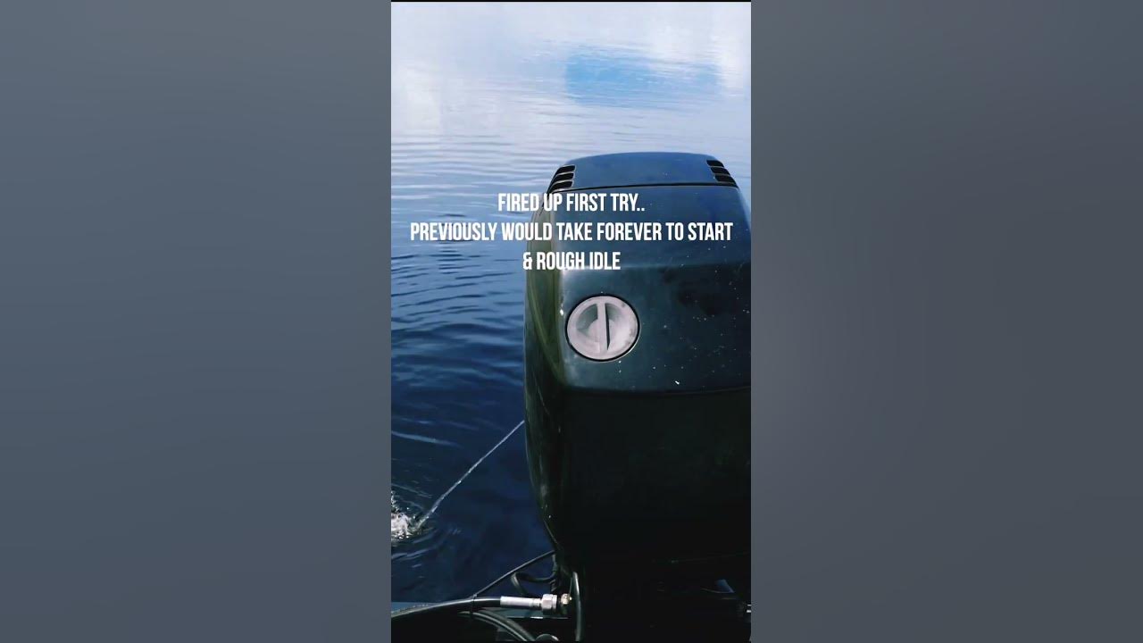 What Does BOAT Stand For BUST OUT ANOTHER THOUSAND YouTube what-does-boat-stand-for-bust-out-another-thousand-youtube