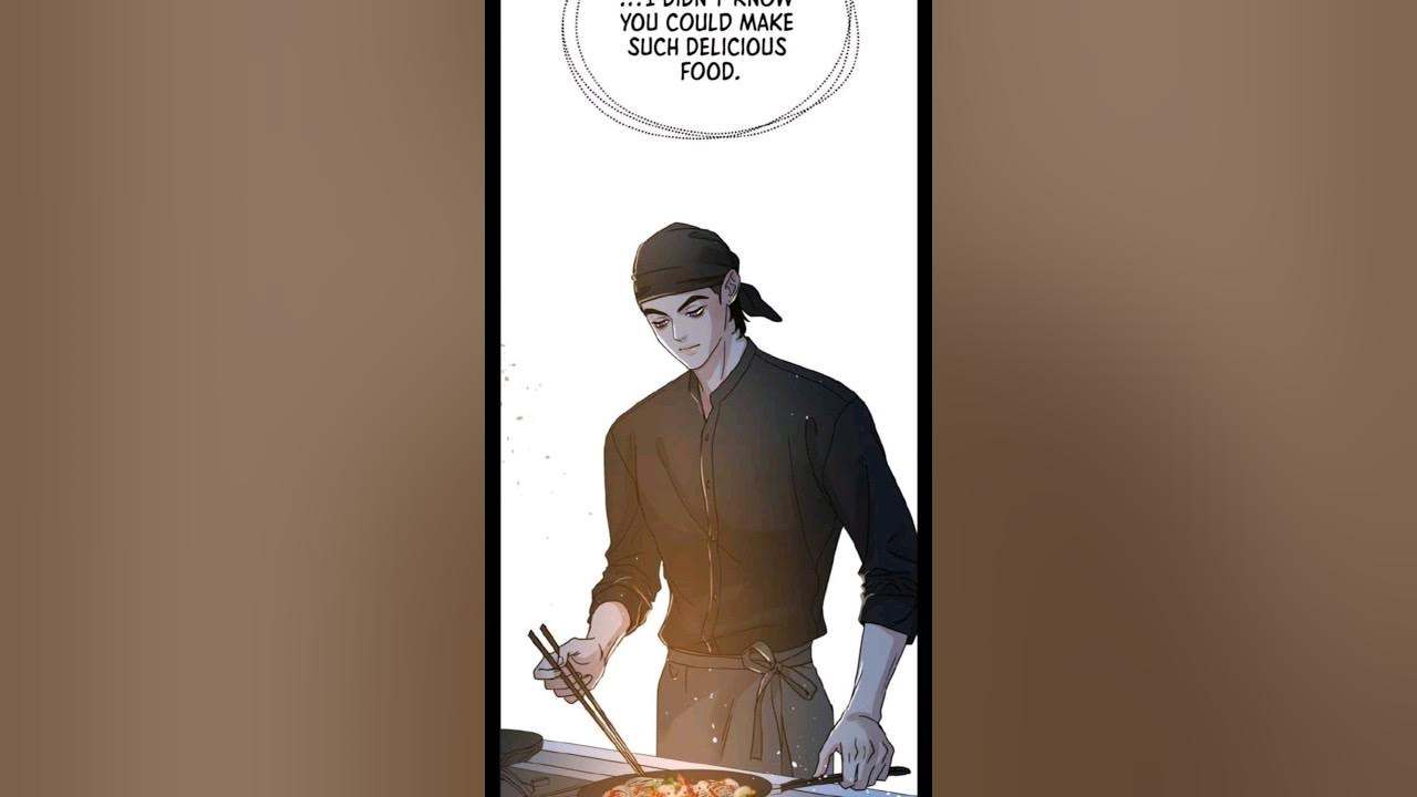webtoon selfish romance [ongoing]manhwa romance
