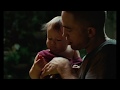 High Life - Fragman