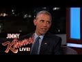 President Barack Obama Hasn't Called Kanye