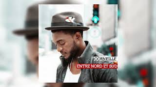 Watch Corneille Au Bord Du Lac feat Nadja video