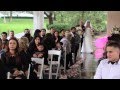 Foxbox productions wedding promo