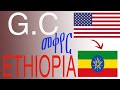 How To Convert Gregorian Date To Ethiopian Date NAMONET How To Convert Gregorian Date To Ethiopian Date NAMONET