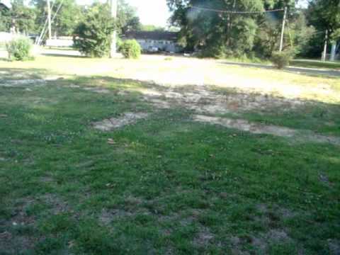 Metal Detecting Moolah With Yulelah ( Episode 102 ).wmv