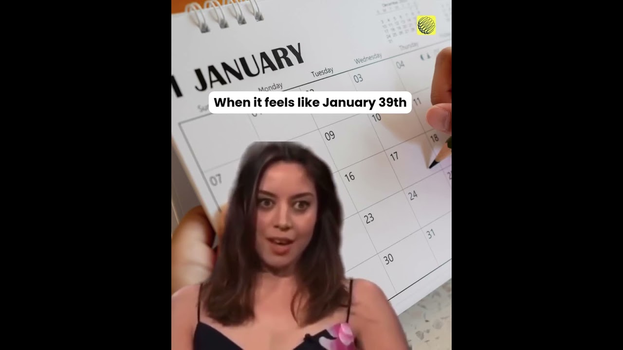 Уже весна? | 