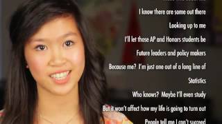 People Like Me AVID Video