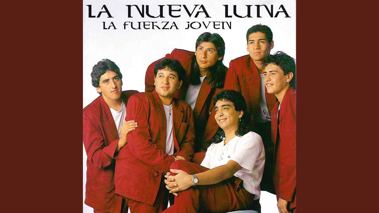 Una Nueva (Cover)