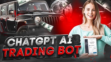 $1,000 /Day in Passive Income with Sandwich Ai Trading Mev Bot | No download