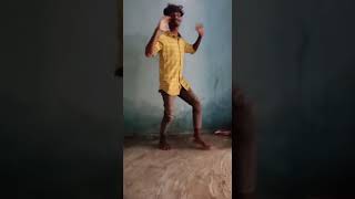 pertol bank thadoor