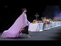 Encinar | Fall Winter 2023/2024 | Full Show